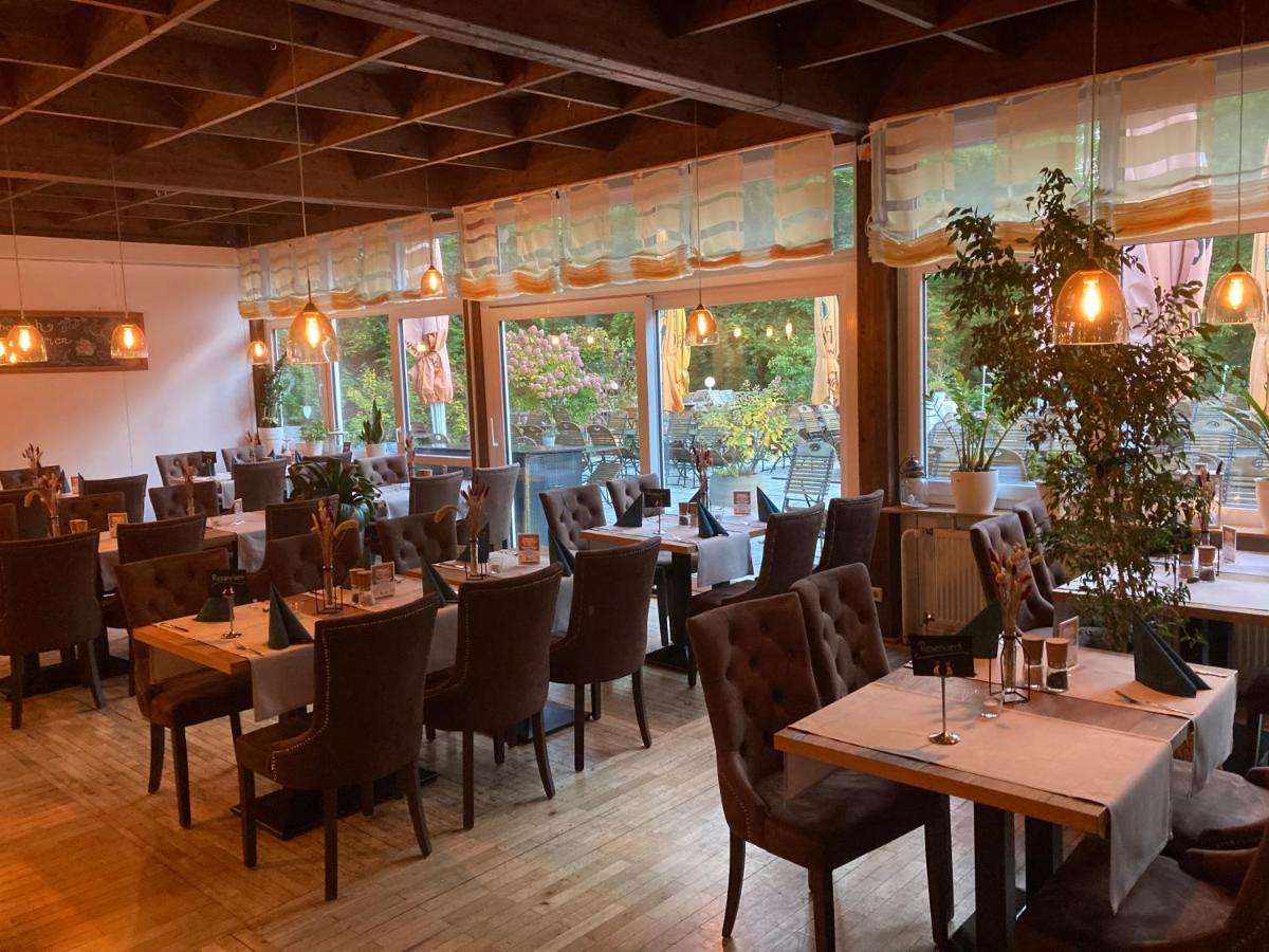 סינדלפינגן Haus Sommerhof מראה חיצוני תמונה